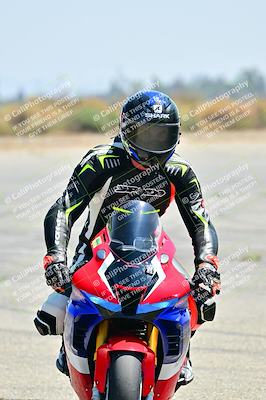 media/Aug-25-2024-2WTD (Sun) [[4221c16924]]/A Group/Session 5-Turns 1 2 and Grid/